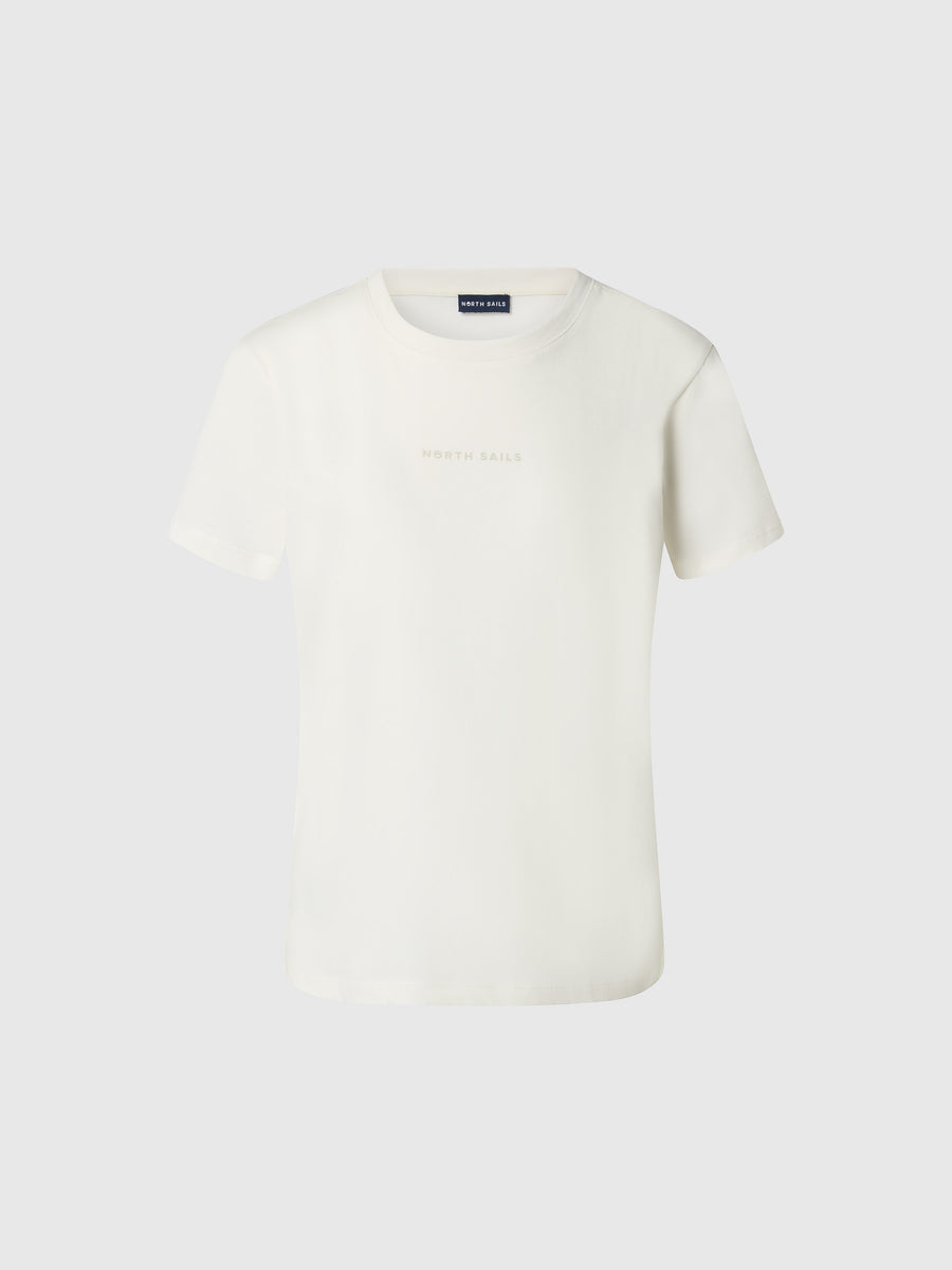 t-shirt-ss-wgraphic-093511