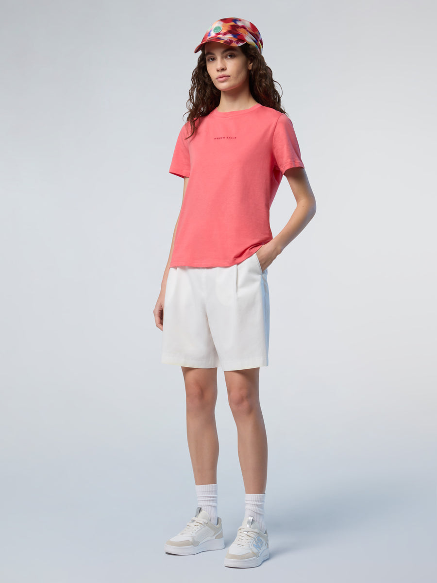 t-shirt-ss-wgraphic-093511