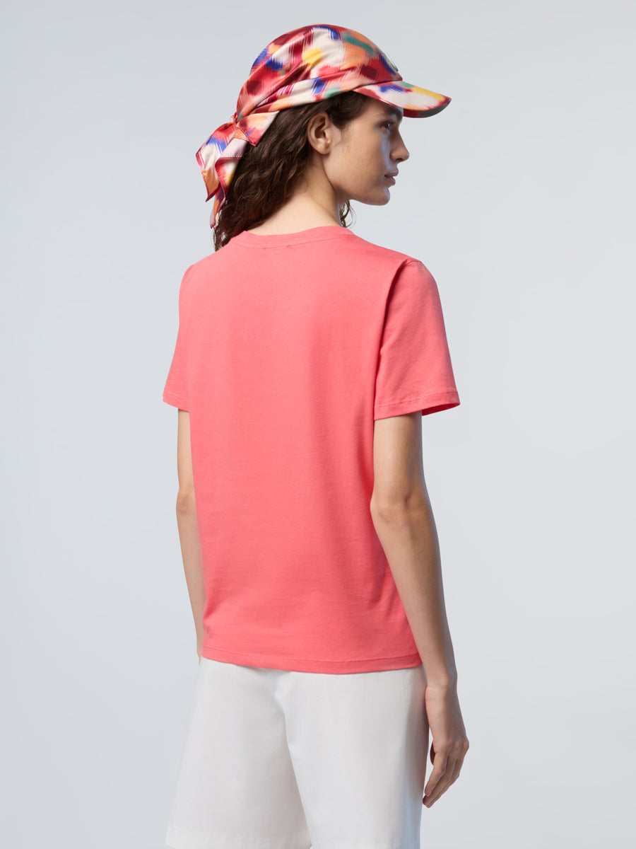 t-shirt-ss-wgraphic-093511