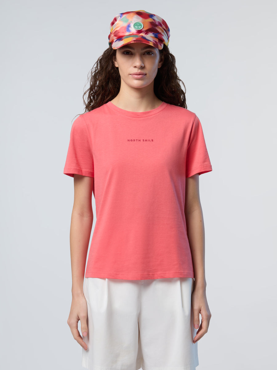 t-shirt-ss-wgraphic-093511