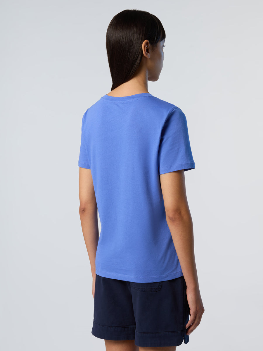 t-shirt-ss-wgraphic-093511