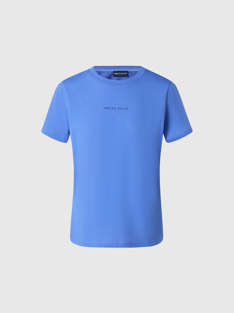 t-shirt-ss-wgraphic-093511