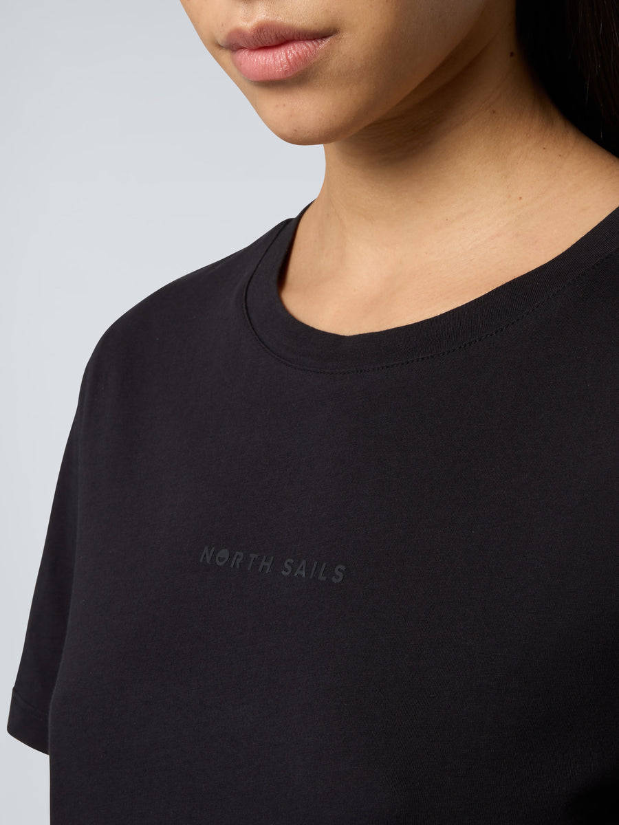 t-shirt-ss-wgraphic-093511