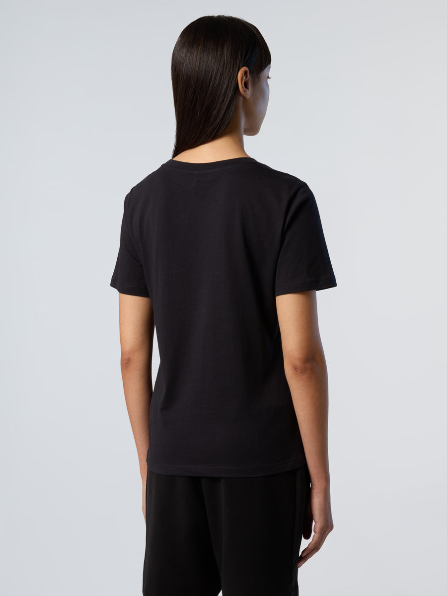 t-shirt-ss-wgraphic-093511