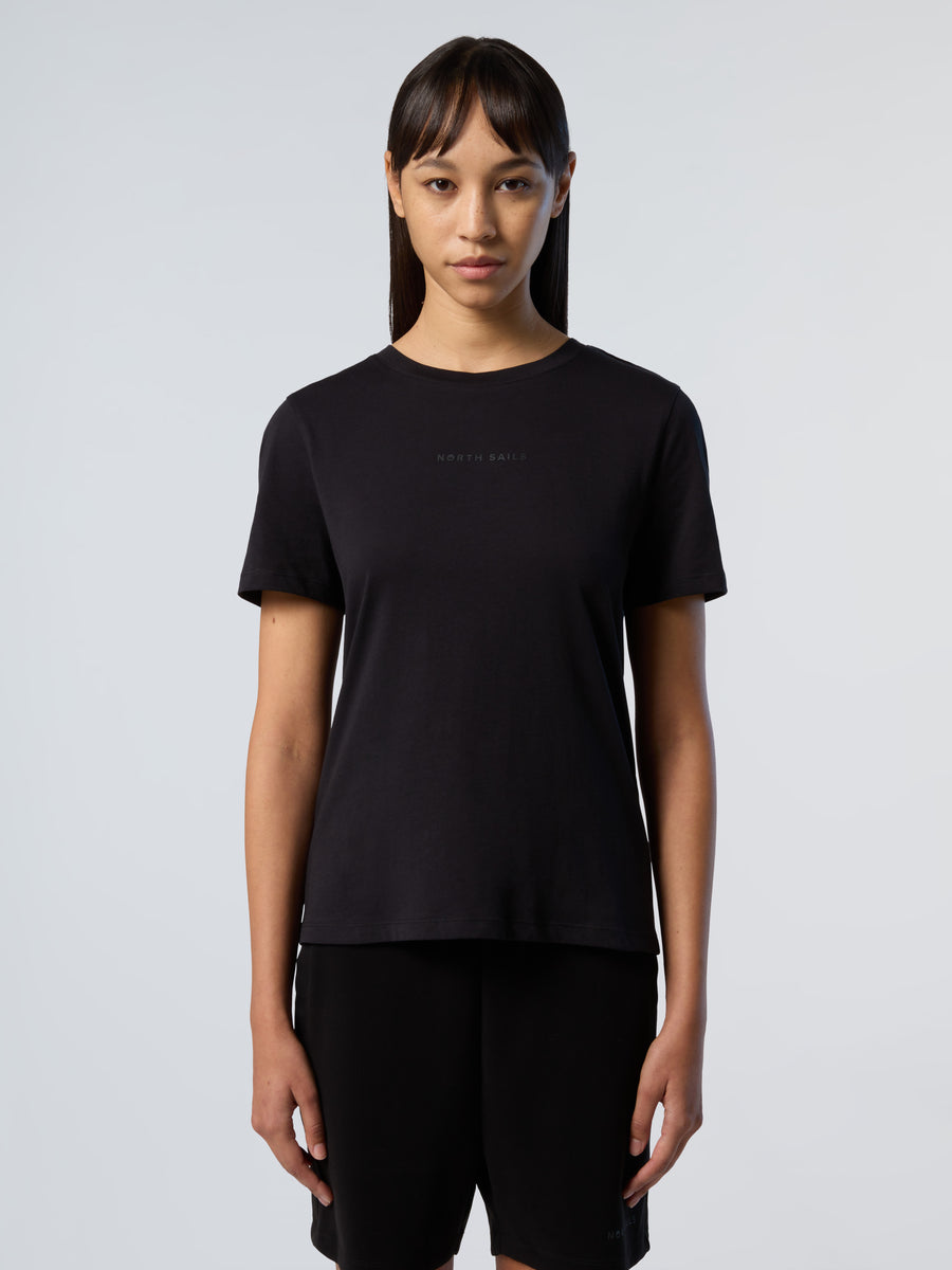 t-shirt-ss-wgraphic-093511