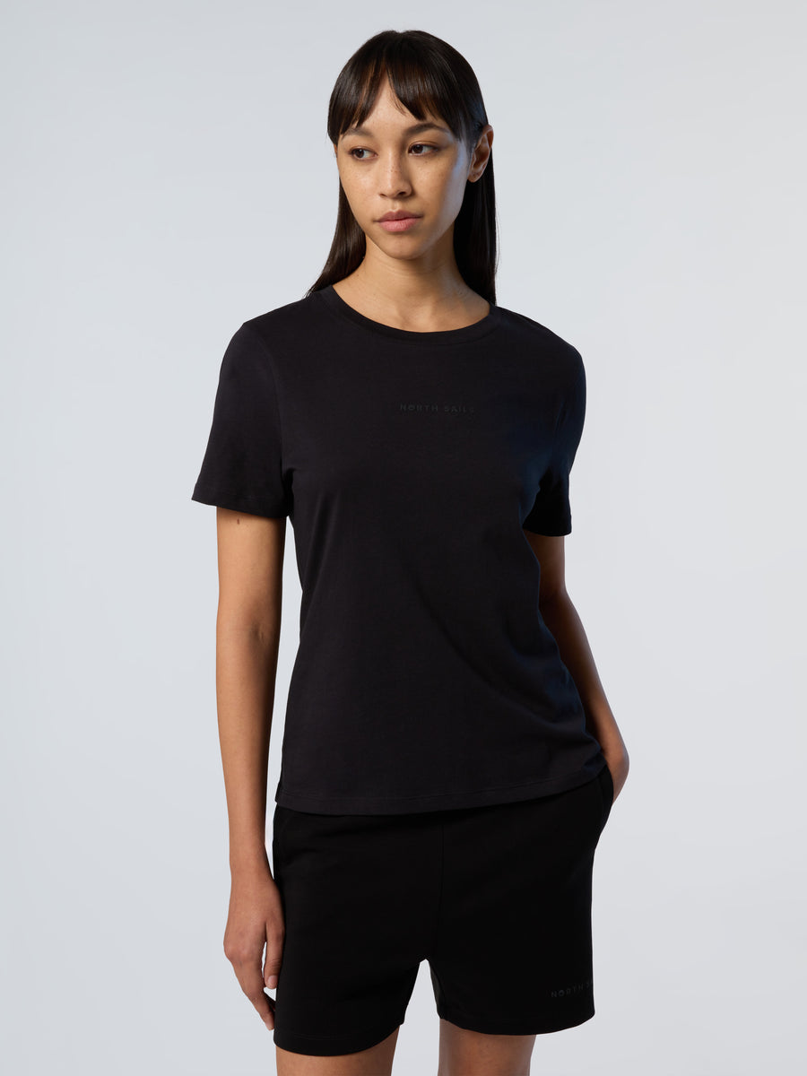 t-shirt-ss-wgraphic-093511