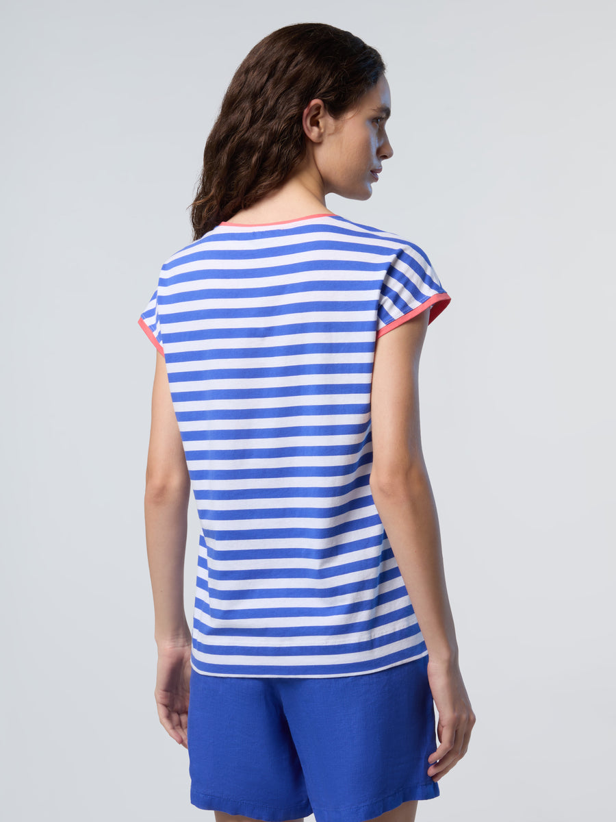 t-shirt-ss-wgraphic-093512