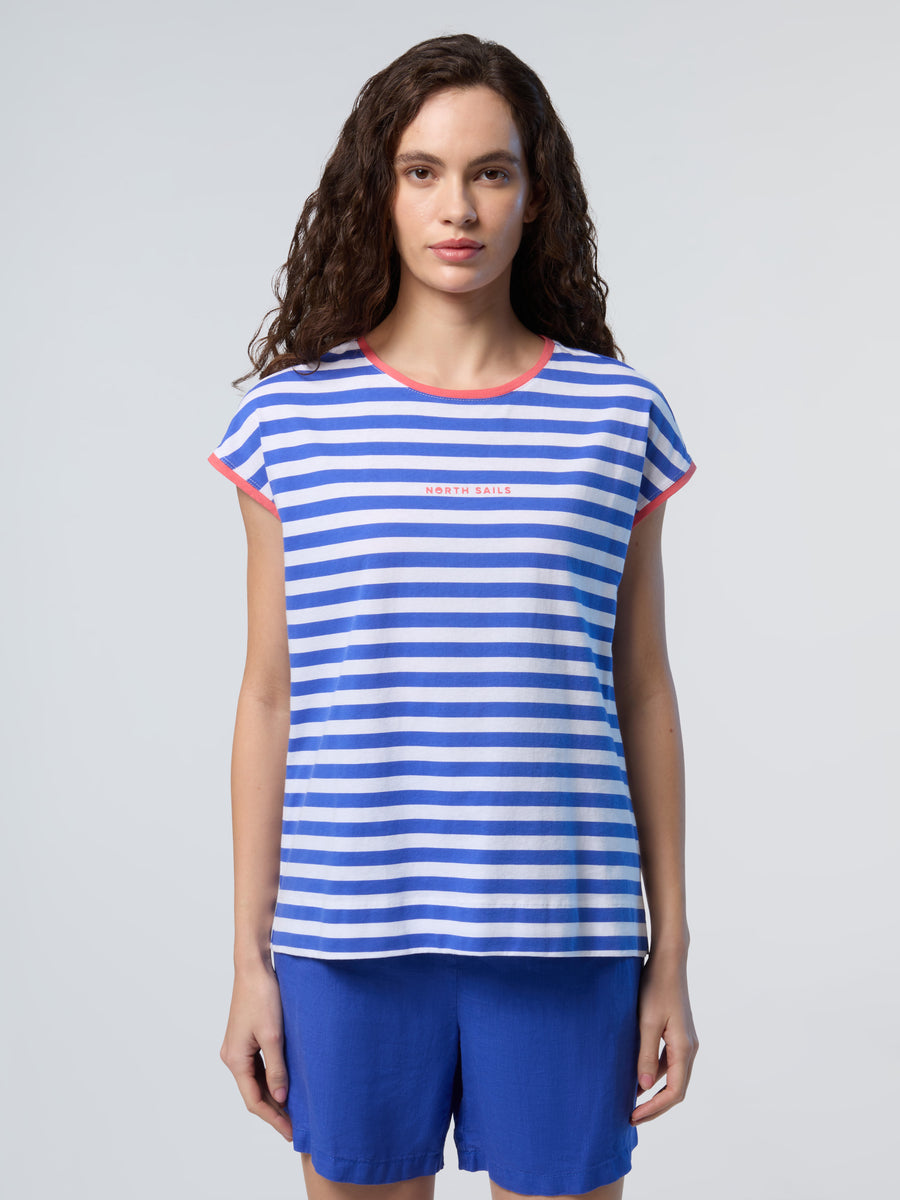 t-shirt-ss-wgraphic-093512