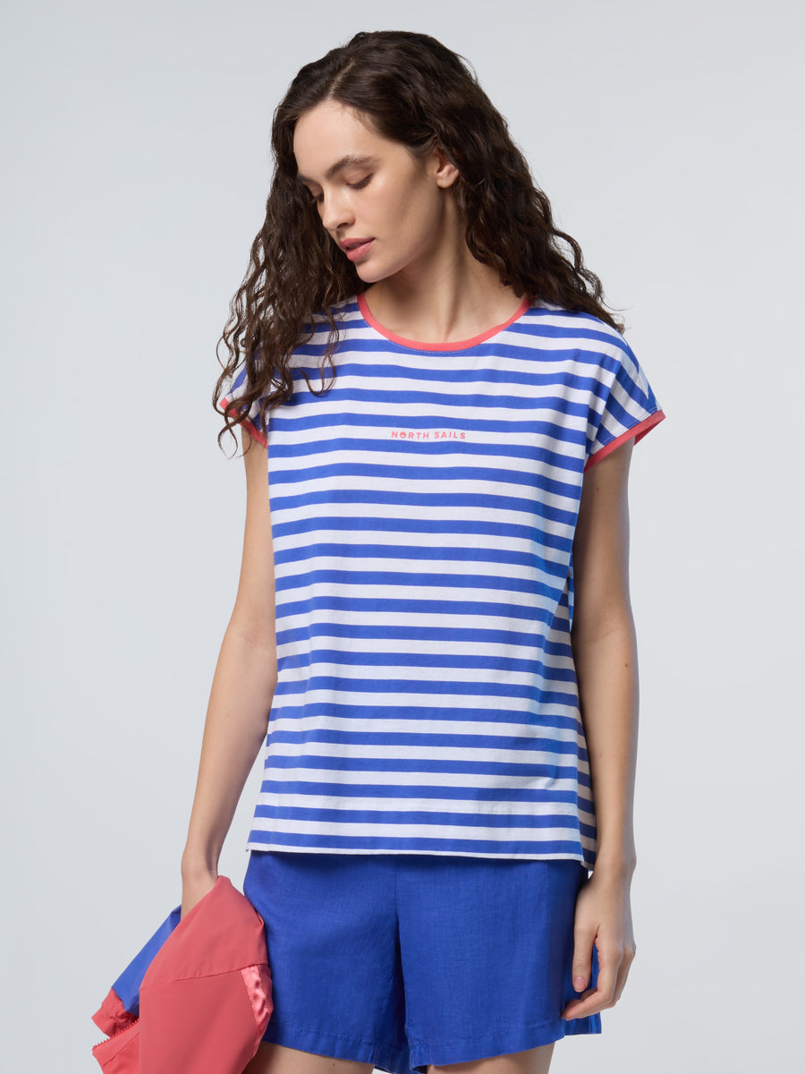 t-shirt-ss-wgraphic-093512