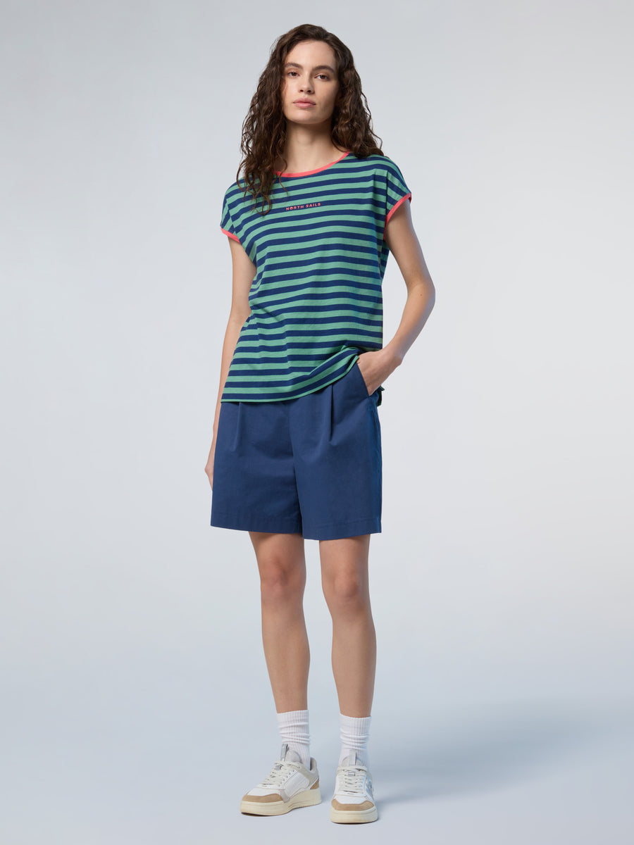 t-shirt-ss-wgraphic-093512