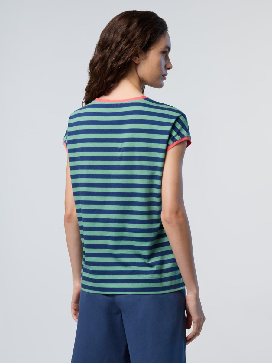 t-shirt-ss-wgraphic-093512