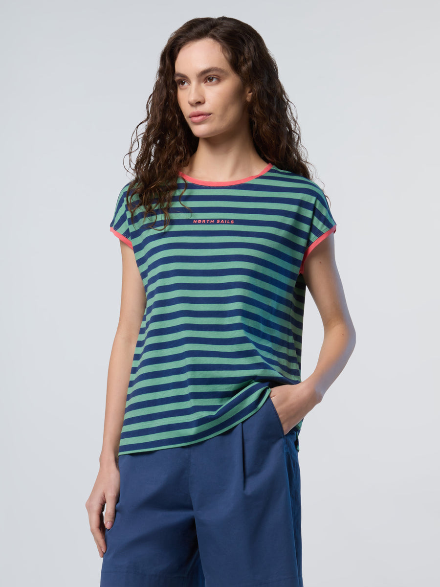 t-shirt-ss-wgraphic-093512