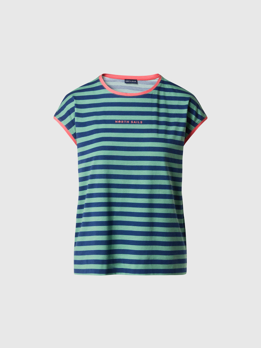 t-shirt-ss-wgraphic-093512