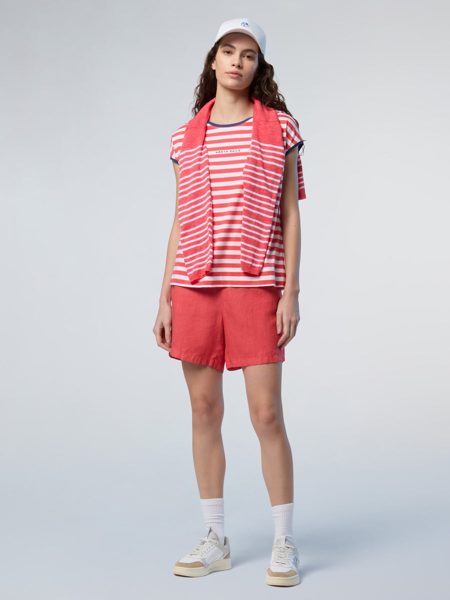 t-shirt-ss-wgraphic-093512