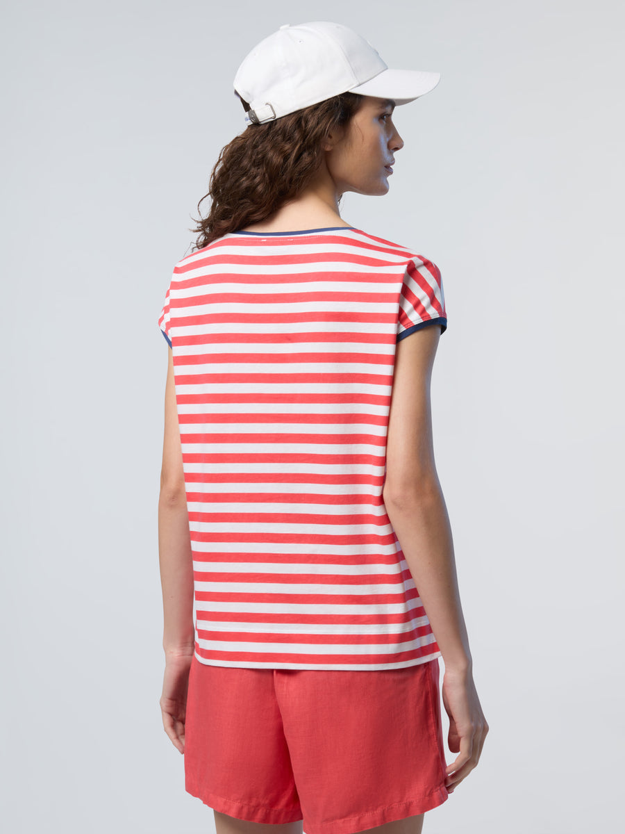 t-shirt-ss-wgraphic-093512