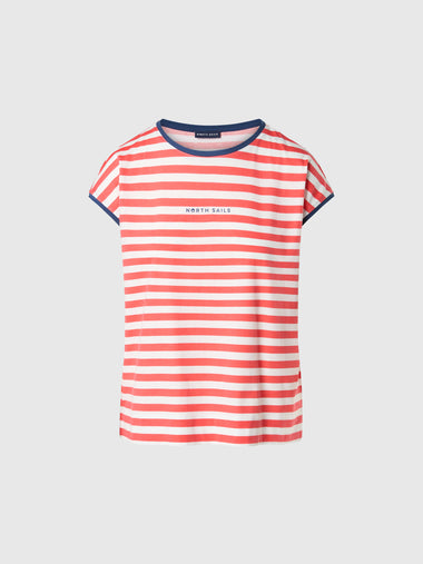 t-shirt-ss-wgraphic-093512