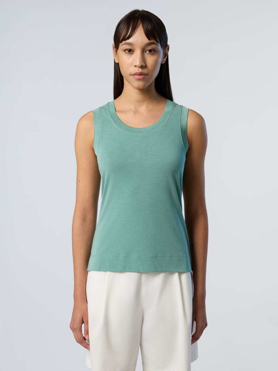 tank-top-093514