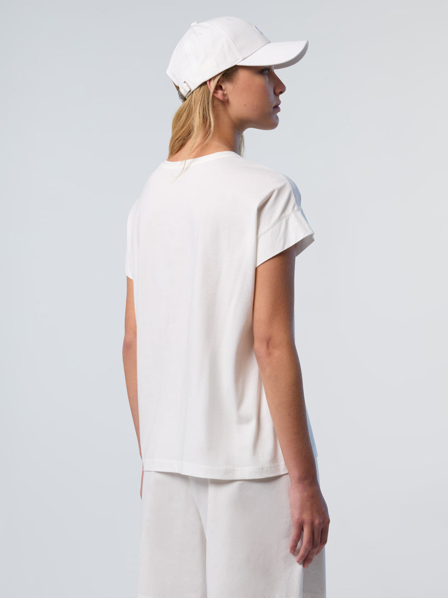 t-shirt-ss-wgraphic-093515