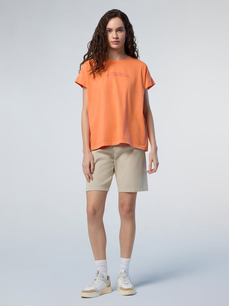 t-shirt-ss-wgraphic-093515