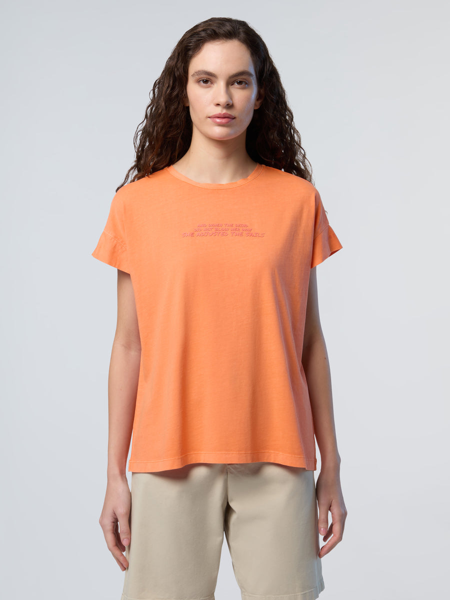 t-shirt-ss-wgraphic-093515