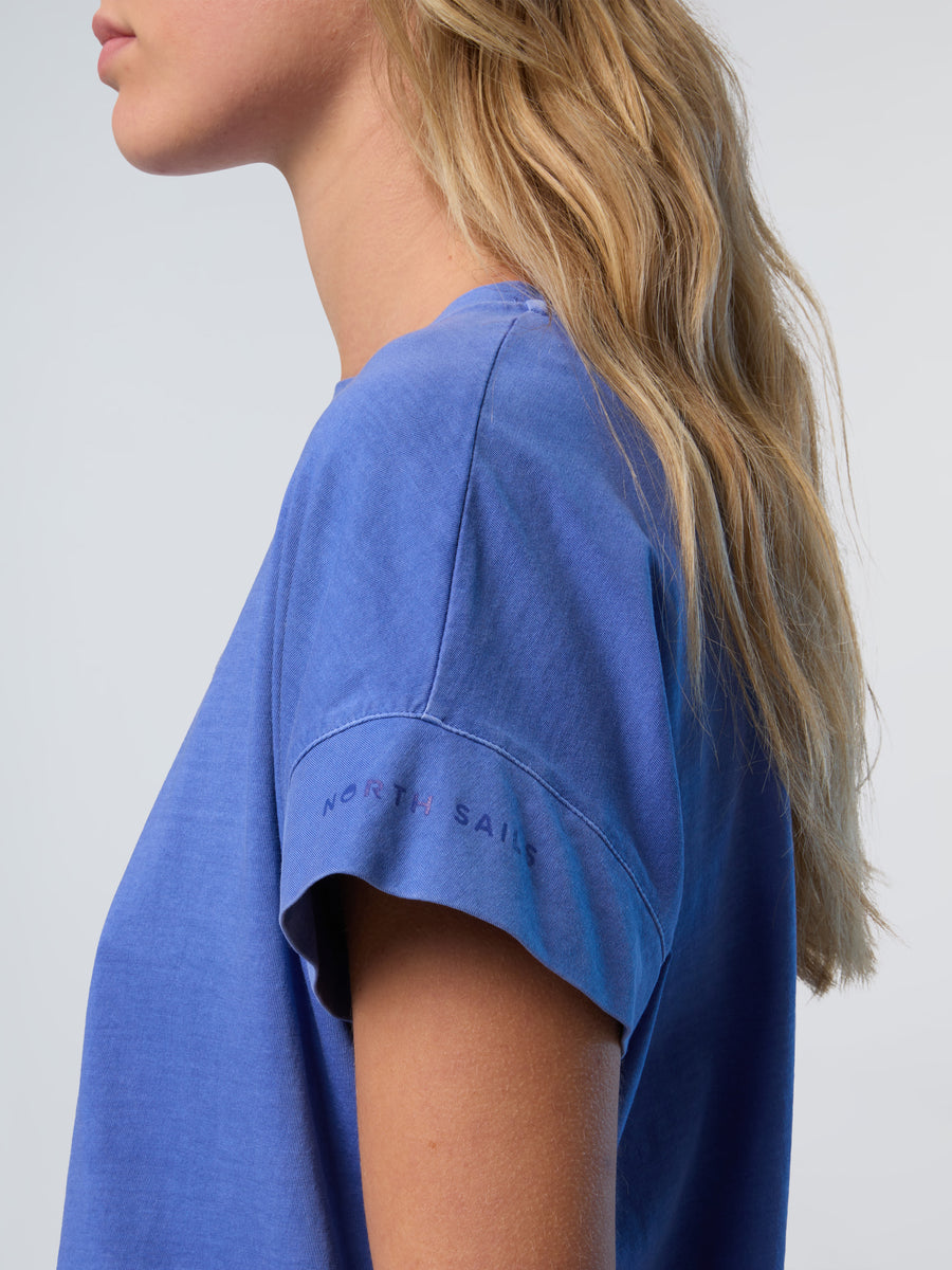 t-shirt-ss-wgraphic-093515