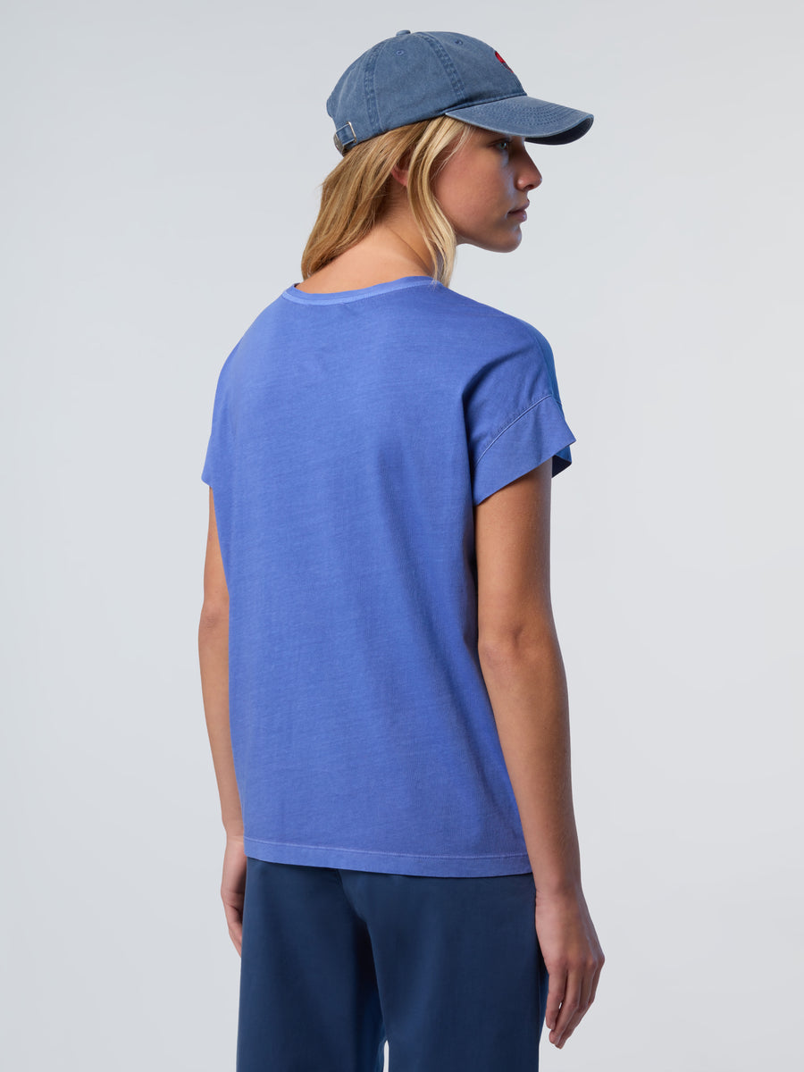 t-shirt-ss-wgraphic-093515