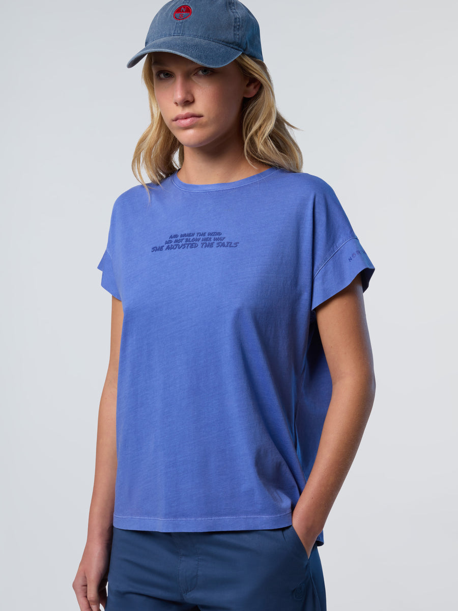 t-shirt-ss-wgraphic-093515