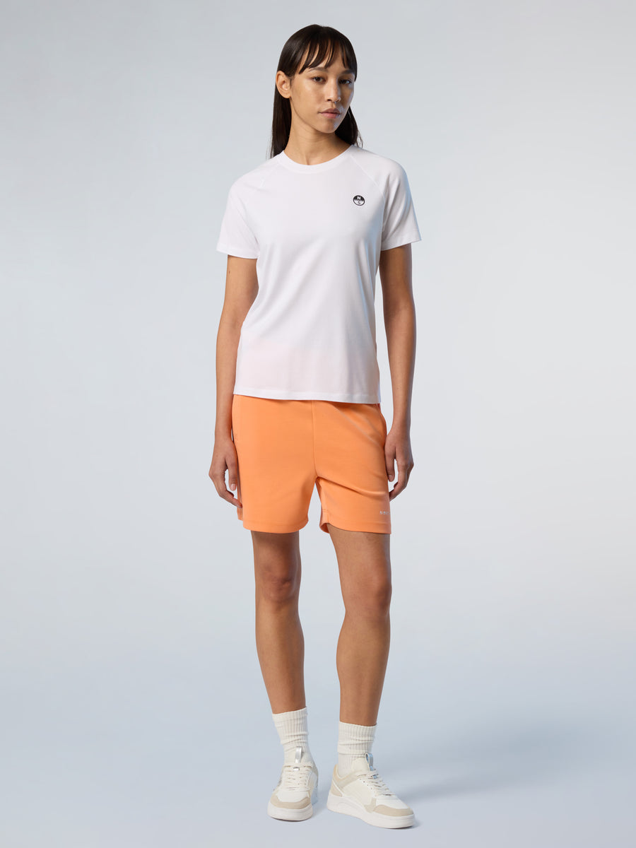 t-shirt-ss-wgraphic-093517