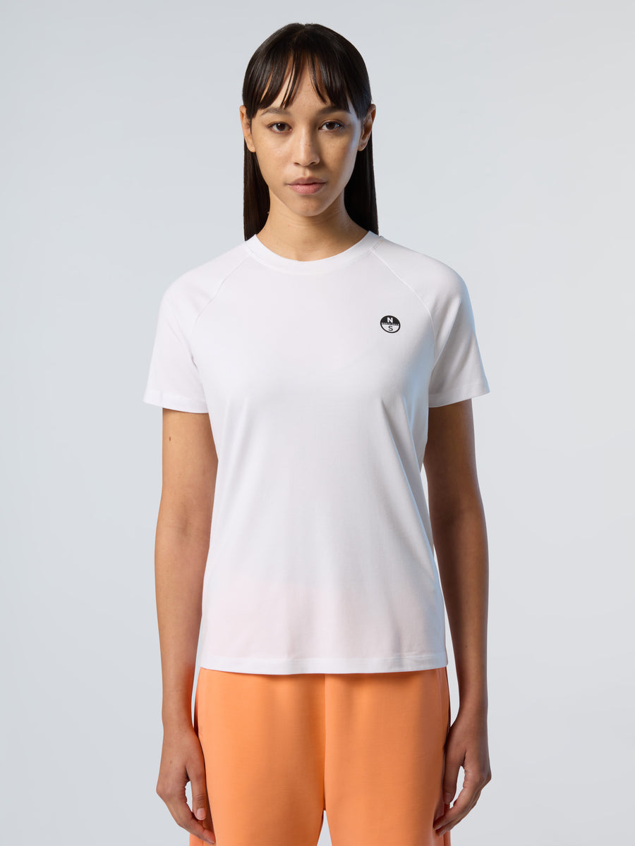 t-shirt-ss-wgraphic-093517