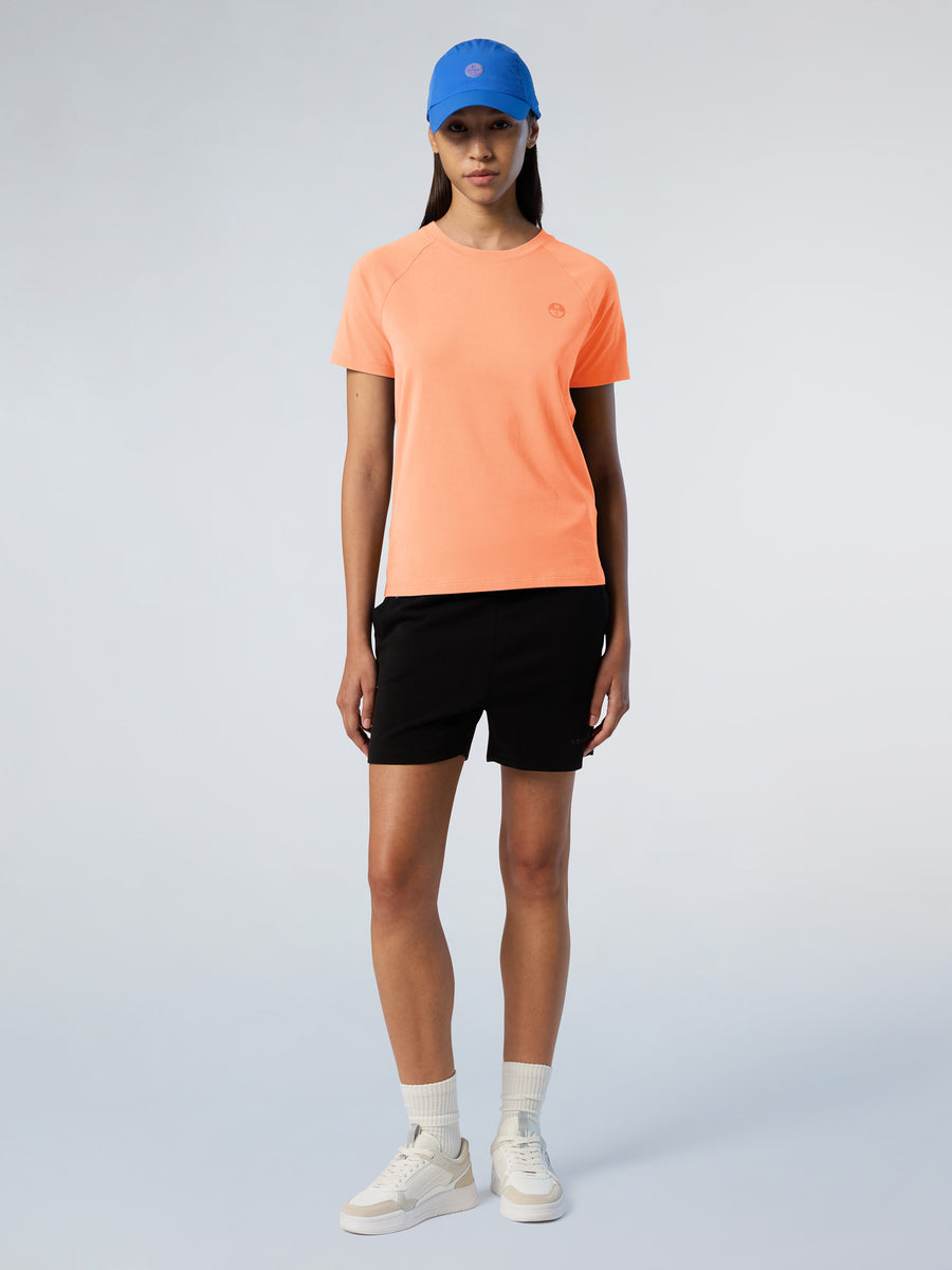 t-shirt-ss-wgraphic-093517