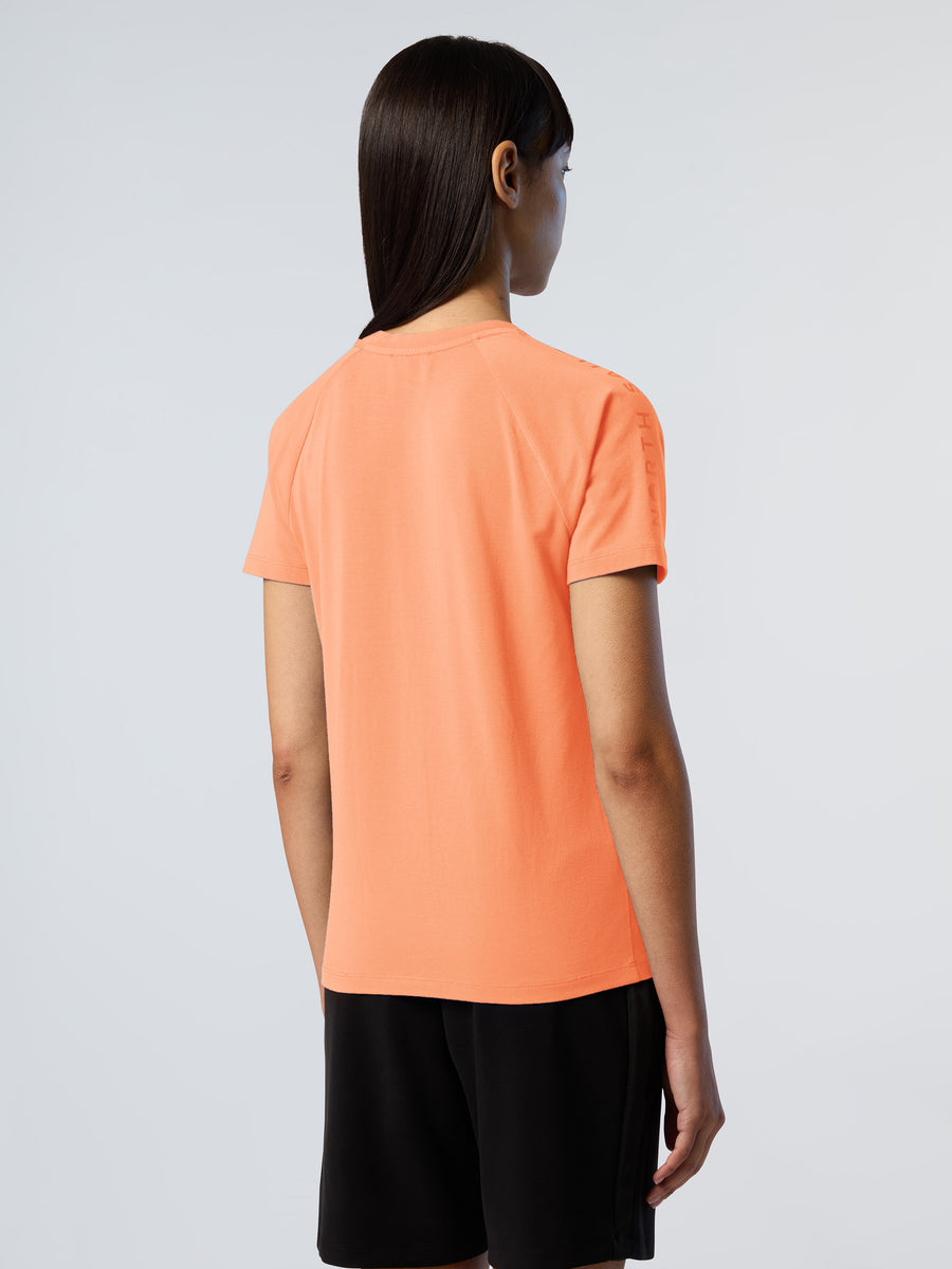 t-shirt-ss-wgraphic-093517