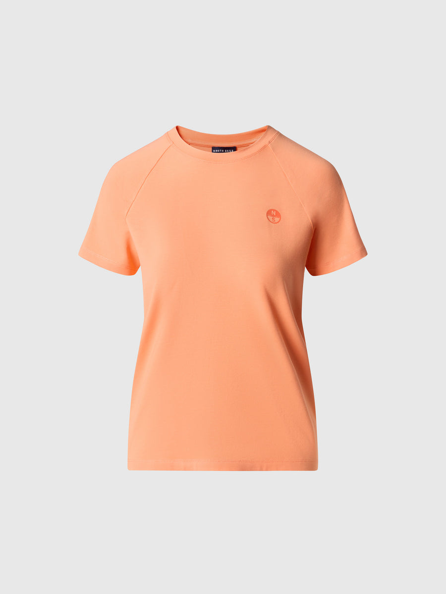 t-shirt-ss-wgraphic-093517