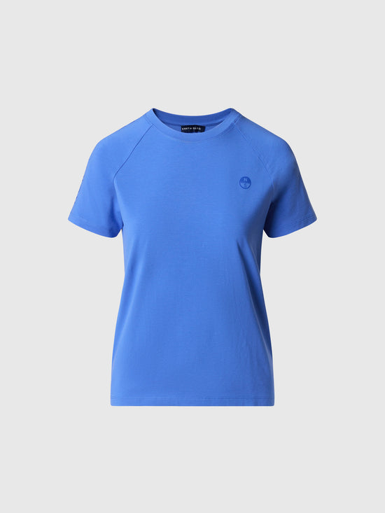 t-shirt-ss-wgraphic-093517