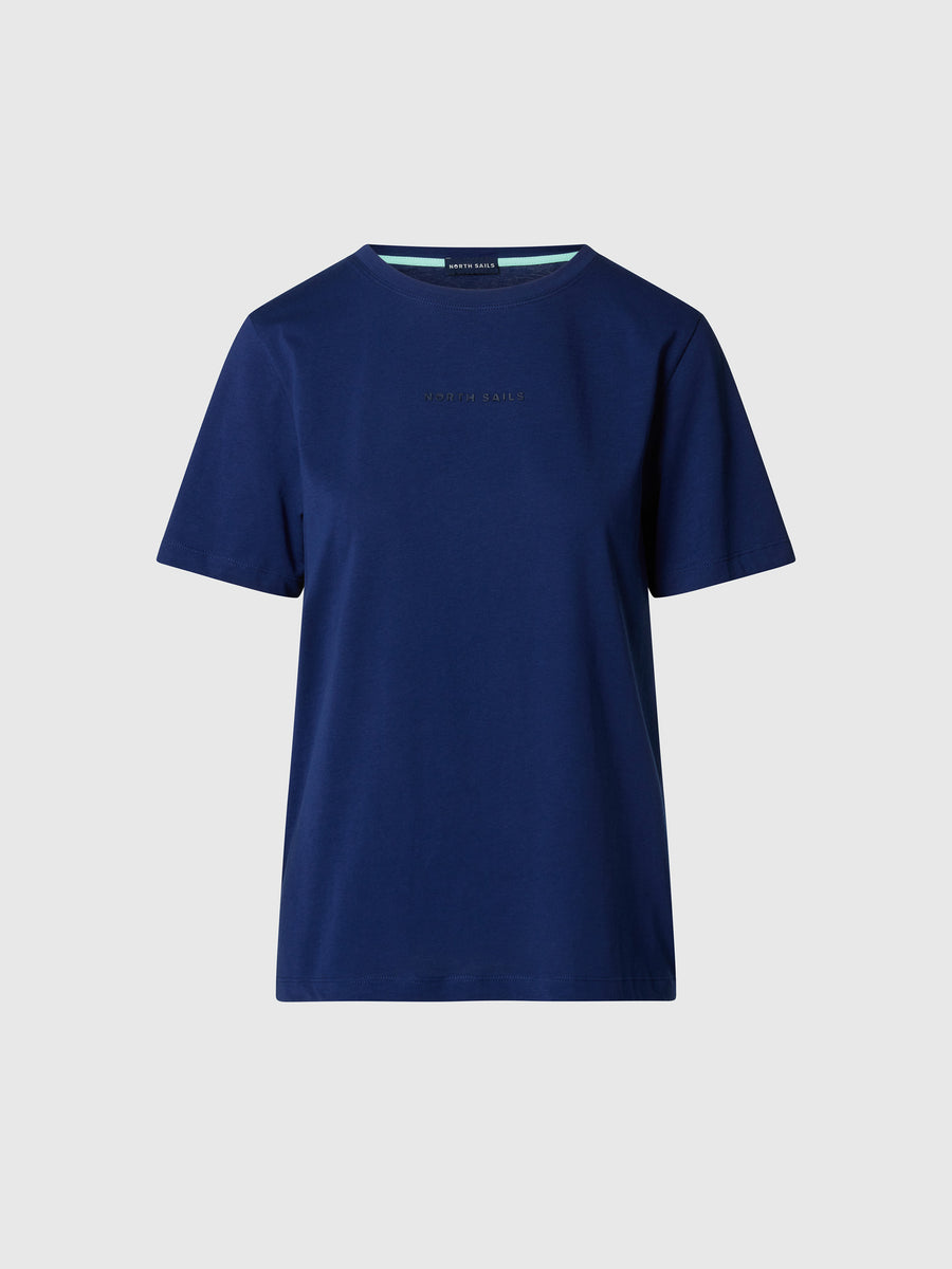 t-shirt-short-sleeve-093524