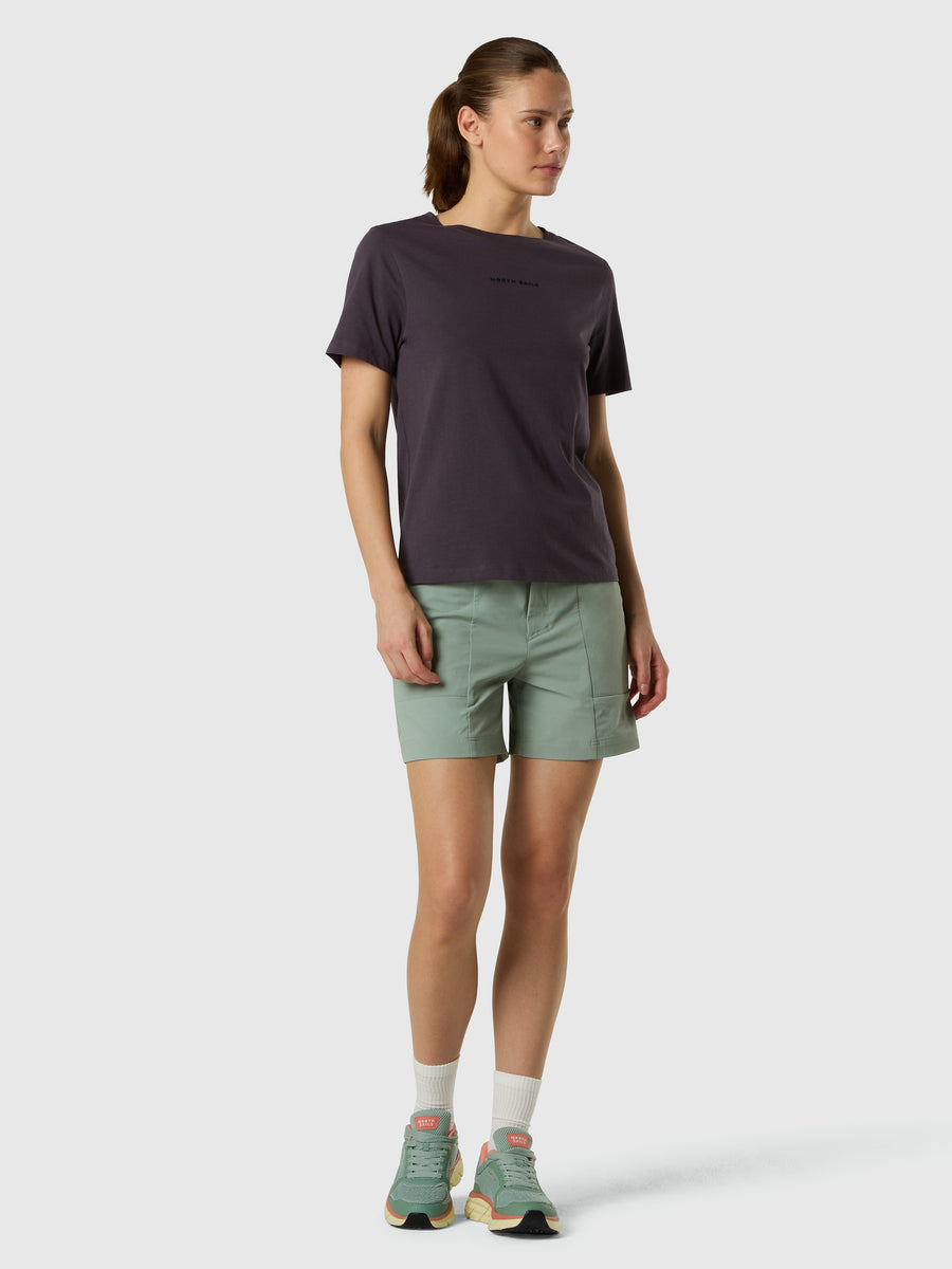 t-shirt-short-sleeve-093524