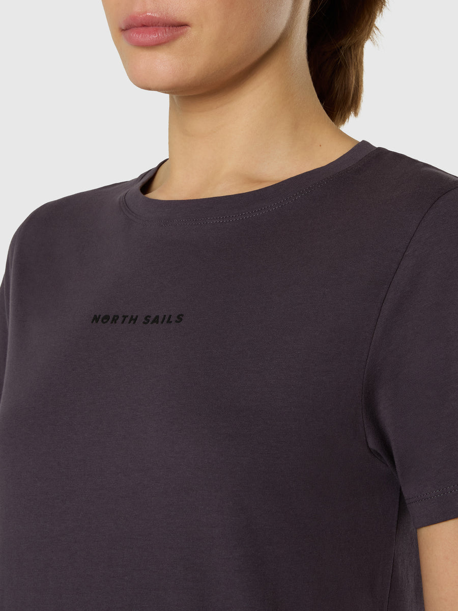 t-shirt-short-sleeve-093524