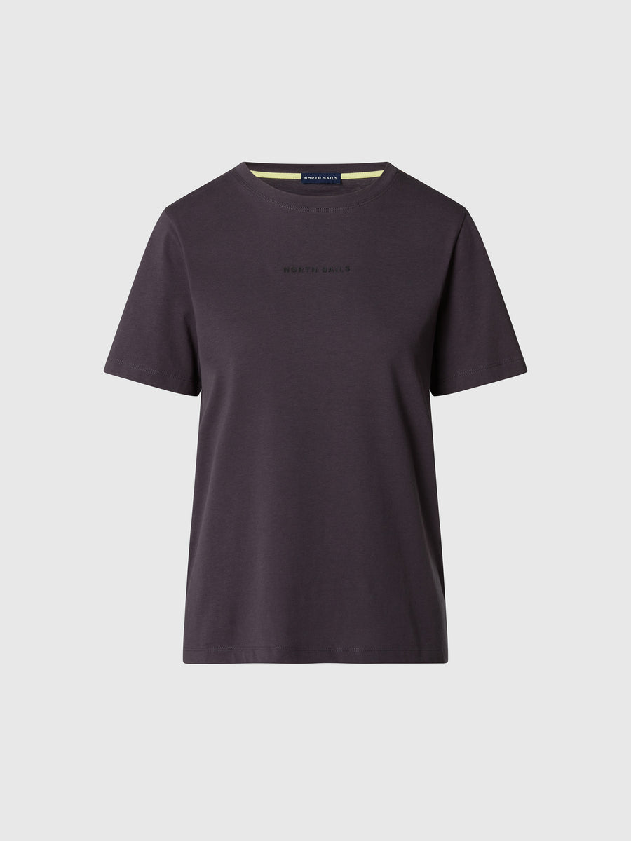 t-shirt-short-sleeve-093524