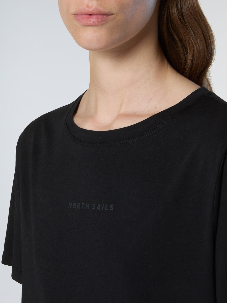 t-shirt-ss-wgraphic-093565