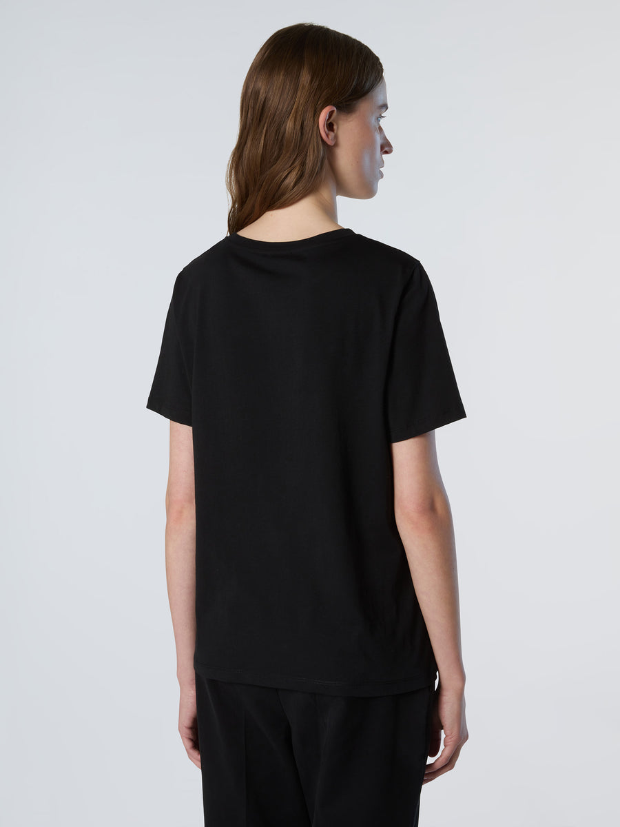 t-shirt-ss-wgraphic-093565