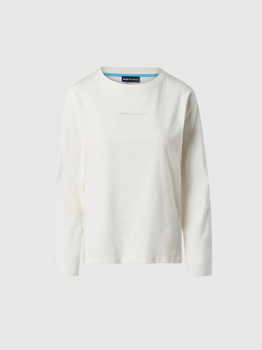 t-shirt-ls-wgraphic-093566