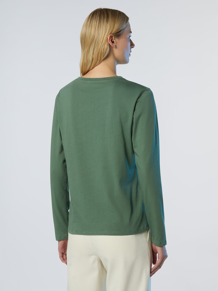 t-shirt-ls-wgraphic-093566