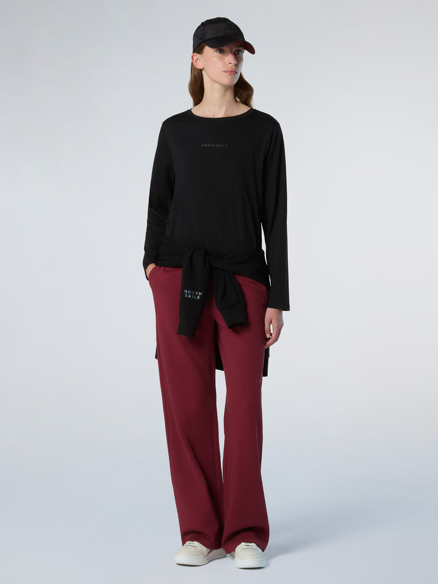 t-shirt-ls-wgraphic-093566