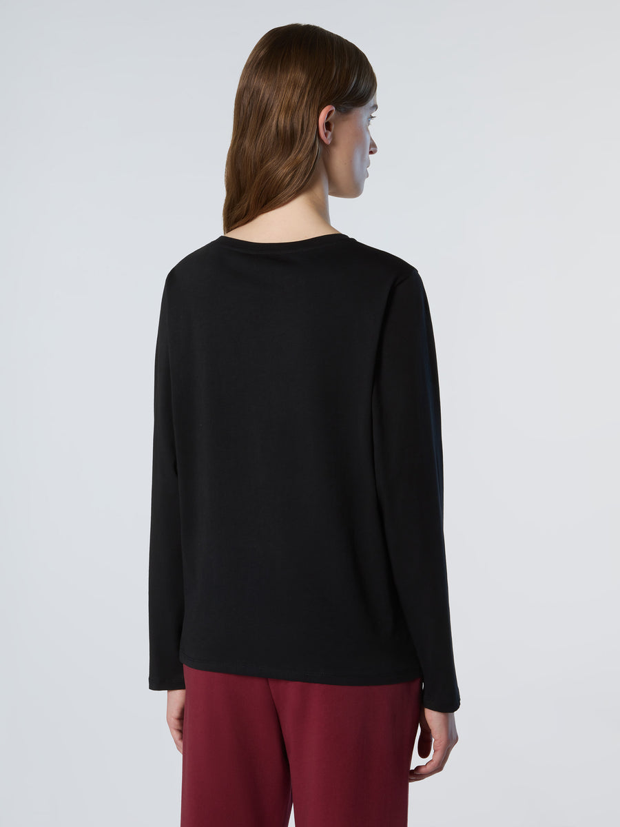 t-shirt-ls-wgraphic-093566