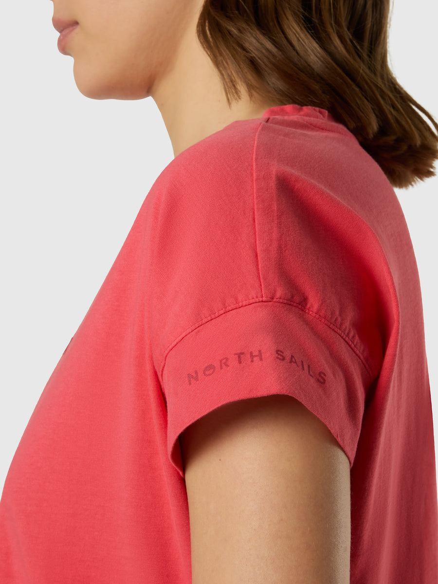 sleeveless-t-shirt-093567