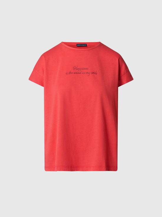 sleeveless-t-shirt-093567