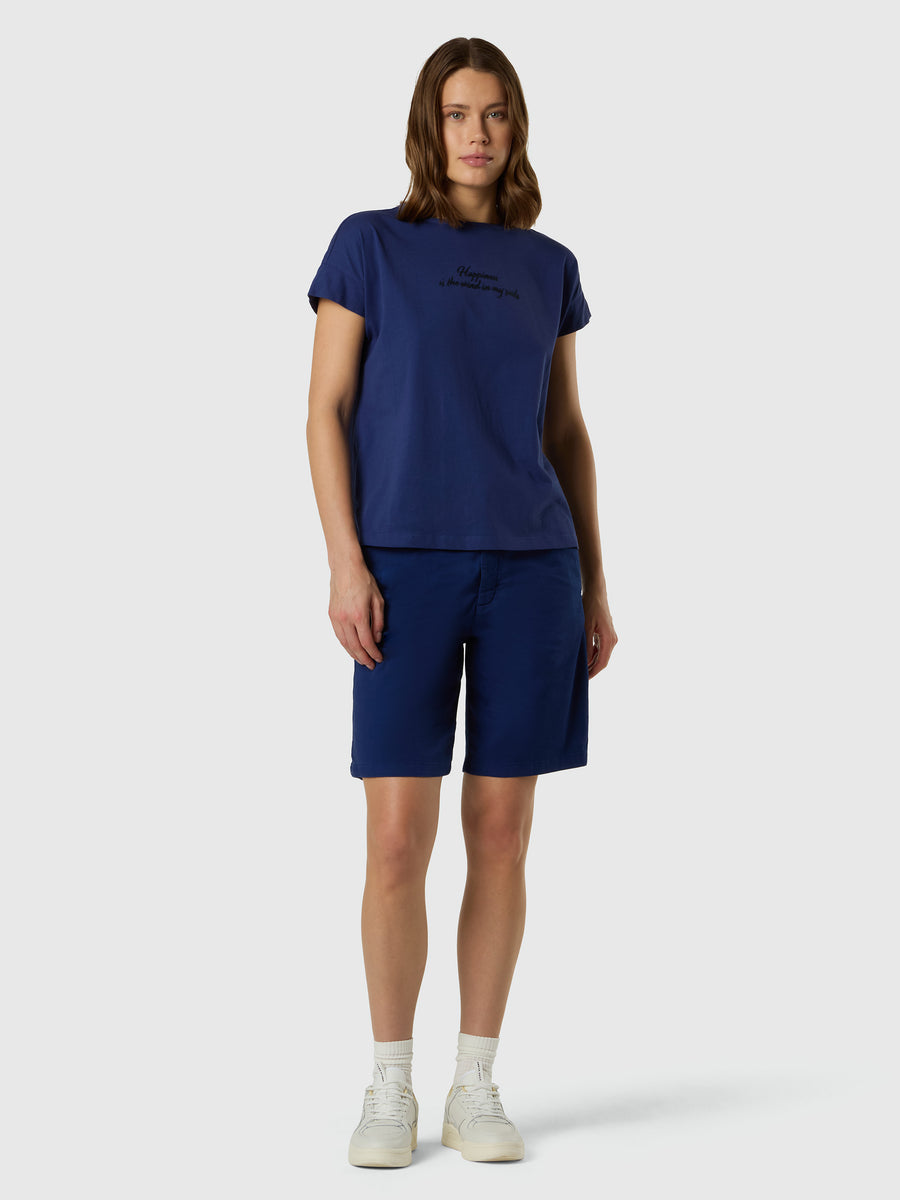 sleeveless-t-shirt-093567