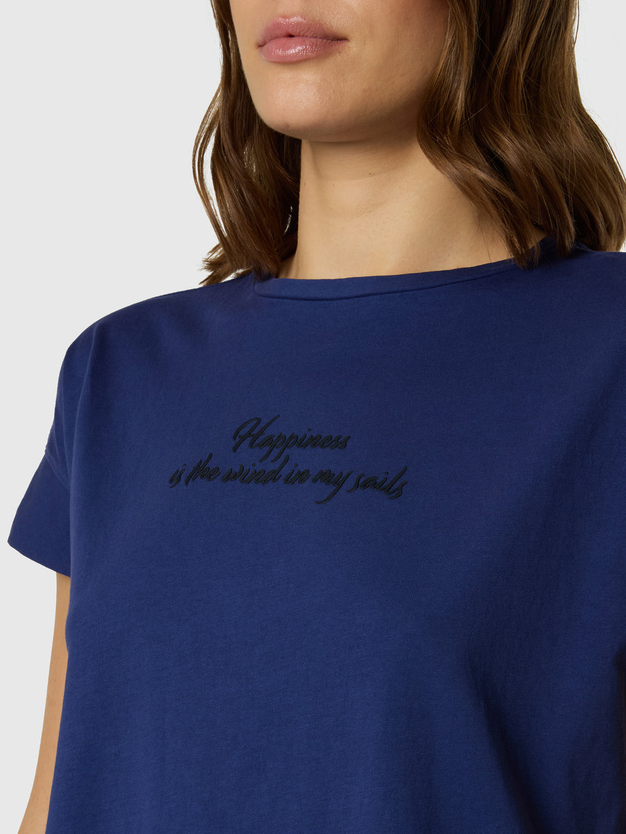 sleeveless-t-shirt-093567
