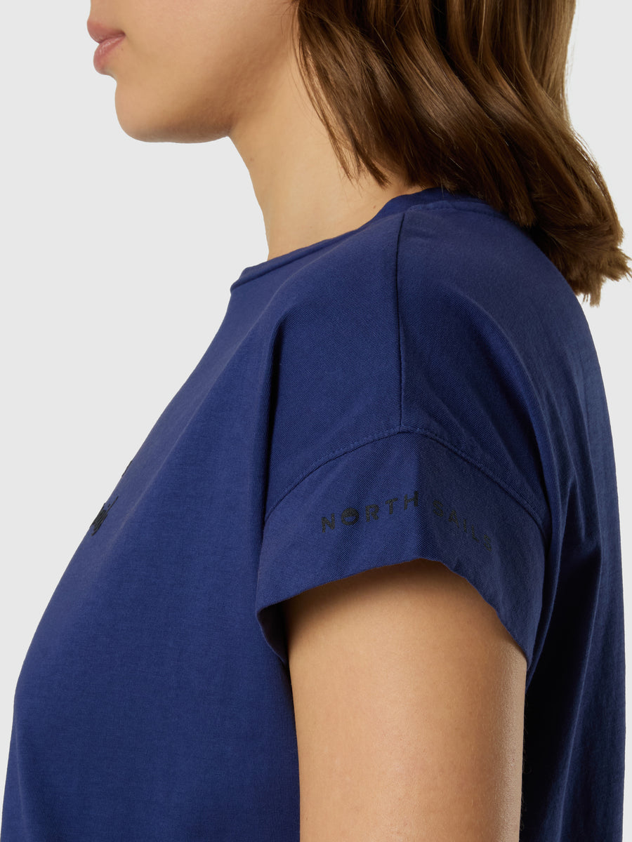 sleeveless-t-shirt-093567