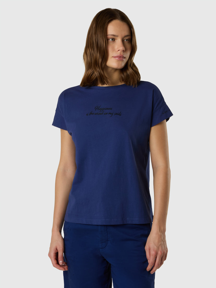 sleeveless-t-shirt-093567