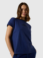 sleeveless-t-shirt-093567